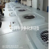 超大风量FFU非标定制