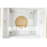 高效送风口