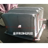 W型高效过滤器