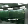 洁净衣柜